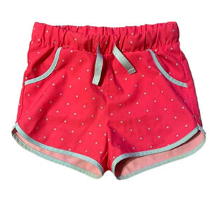 CAT & Jack athletic shorts Size 18m